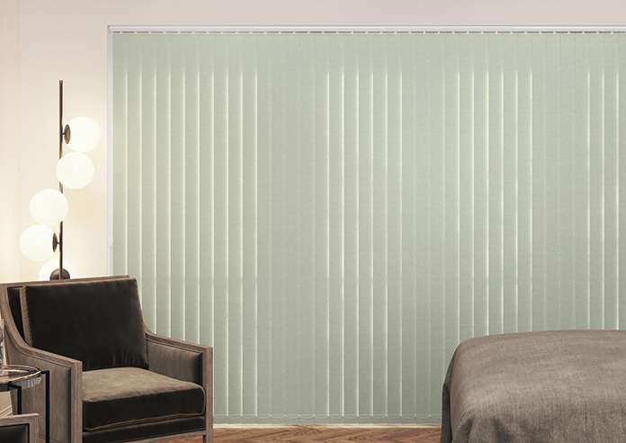 Argyll, Mire - Vertical Blind - Image 6